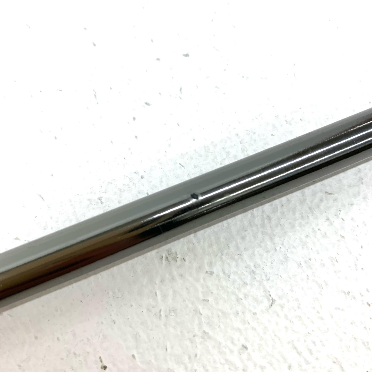 【ゴルフ用品】 【★加古川物流】中古 PING TOUR 175-65 S 「PING対応スリーブ」 シャフト.,【427】【427】【427】【加古川物流】