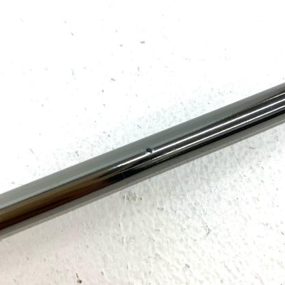 【ゴルフ用品】 【★加古川物流】中古 PING TOUR 175-65 S 「PING対応スリーブ」 シャフト.,【427】【427】【427】【加古川物流】