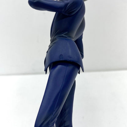 HUNTER×HUNTER DXフィギュア vol.2 レオリオ=パラディナイト ハンターハンター 本体のみ：