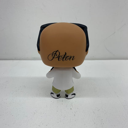 Homies ビッグヘッズ Pelon フィギュア**