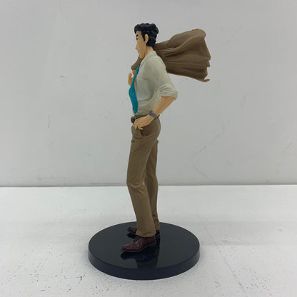 CREATOR×CREATOR 俺のフィギュア 野原ひろし 通常カラー**