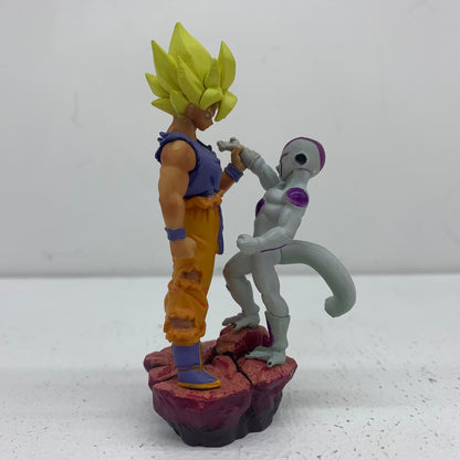 ドラゴンボール ドラカプ 怒り爆発孫悟空**