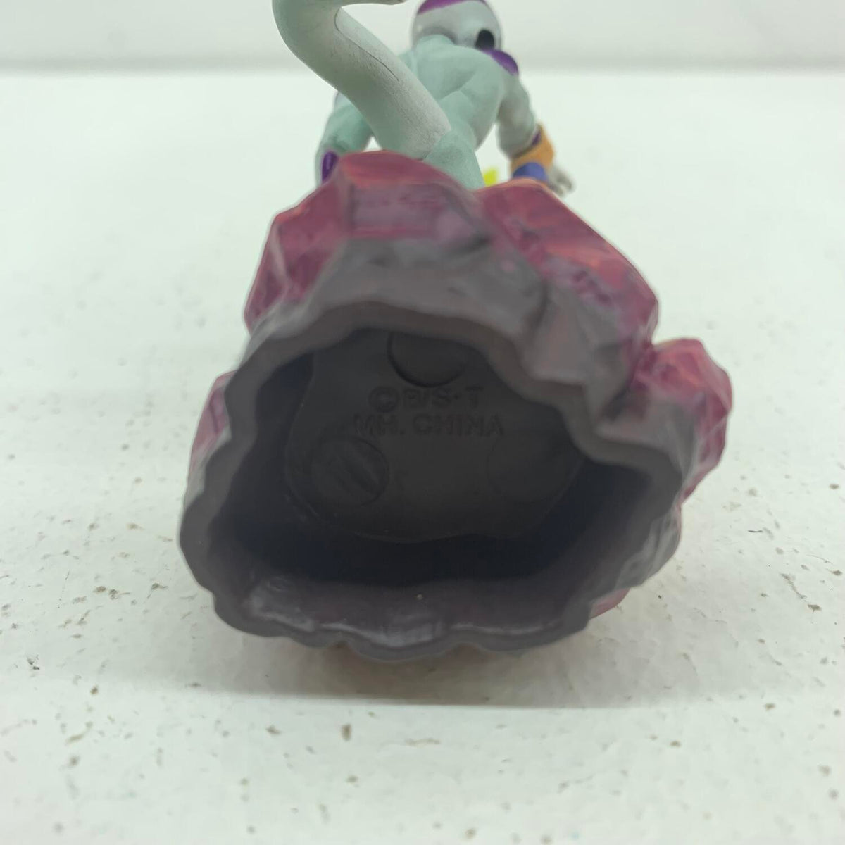 ドラゴンボール ドラカプ 怒り爆発孫悟空**