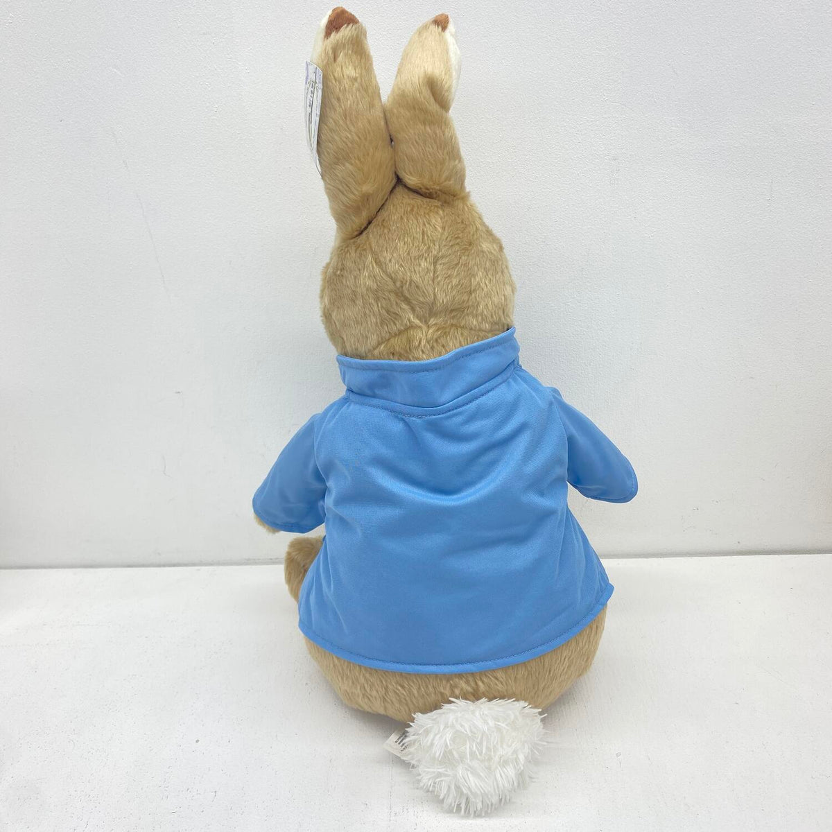 ピーターラビット ラージ ぬいぐるみ**