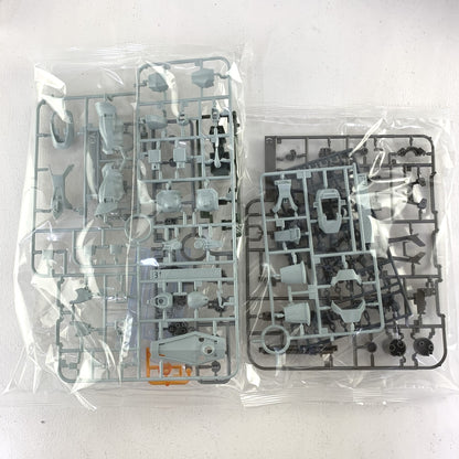 HG 1/144 ガンダムベース限定 グフ・フライトタイプ 21st CENTURY REAL TYPE Ver.／ 第08小隊 MS-07H-8 リアルタイプ..