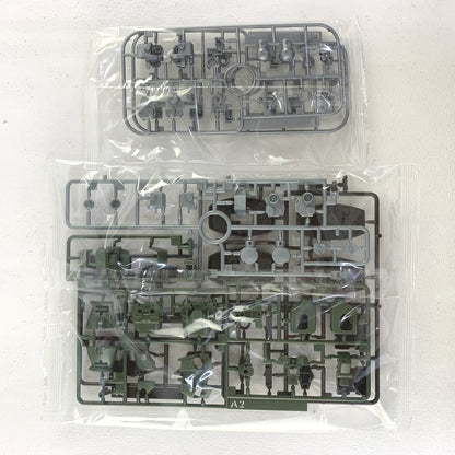 HG 1/144 ガンダムベース限定 グフ・フライトタイプ 21st CENTURY REAL TYPE Ver.／ 第08小隊 MS-07H-8 リアルタイプ..
