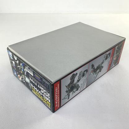 HG 1/144 ガンダムベース限定 グフ・フライトタイプ 21st CENTURY REAL TYPE Ver.／ 第08小隊 MS-07H-8 リアルタイプ..