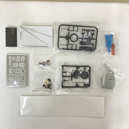 1/32 三菱 海軍零式艦上戦闘機二一型 AGM2b タミヤ TAMIYA 60317 ゼロ戦 零銭 プラモデル ..
