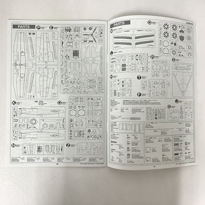 1/32 三菱 海軍零式艦上戦闘機二一型 AGM2b タミヤ TAMIYA 60317 ゼロ戦 零銭 プラモデル ..