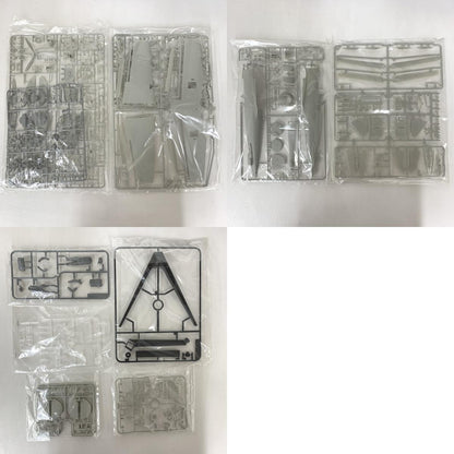 1/32 三菱 海軍零式艦上戦闘機二一型 AGM2b タミヤ TAMIYA 60317 ゼロ戦 零銭 プラモデル ..