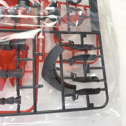 LBXイフリート 004 ダンボール戦機 ..