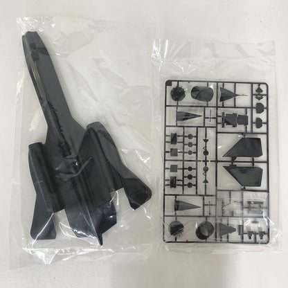 1/72 SR-71 ブラックバード A型 世界絶対速度記録機 ハセガワ 02425 プラモデル..