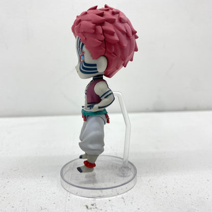 Figuarts mini 鬼滅の刃 猗窩座 **