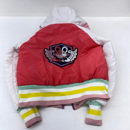 ONE PIECE FILM RED UTA ジャケット**