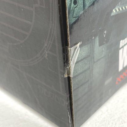 未開封 1/144 HGUC シリーズ用 ホワイトベース カタパルトデッキ　リニューアルエディション Realistic Model Series ／ 機動戦士ガンダム メガハウス ..