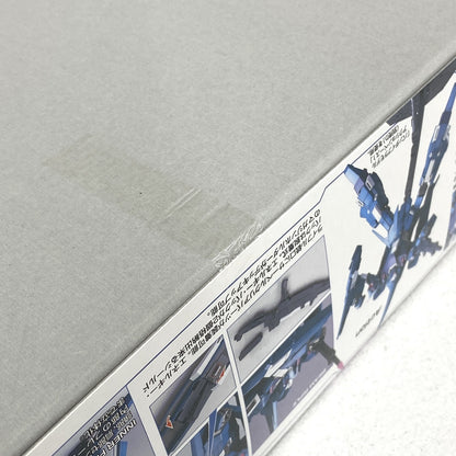 未開封 1/100 MG RGZ-95 リゼル ／ 機動戦士ガンダムUC 地球連邦軍 可変量産型モビルスーツ 5063511..