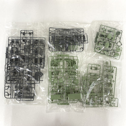 1/100 MG MS-06R-1 ザクⅡ ver.2.0 ア・バオア・クー 防衛部隊機 プロショップ専用商品 ／ 機動戦士ガンダム ..