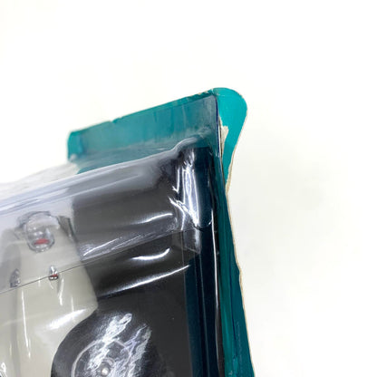 未開封 アシェット 1/18 トヨタ 2000GT 1967 ミニカー：