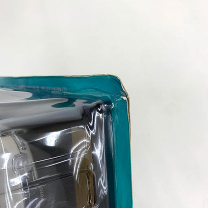 未開封 アシェット 1/18 トヨタ 2000GT 1967 ミニカー：