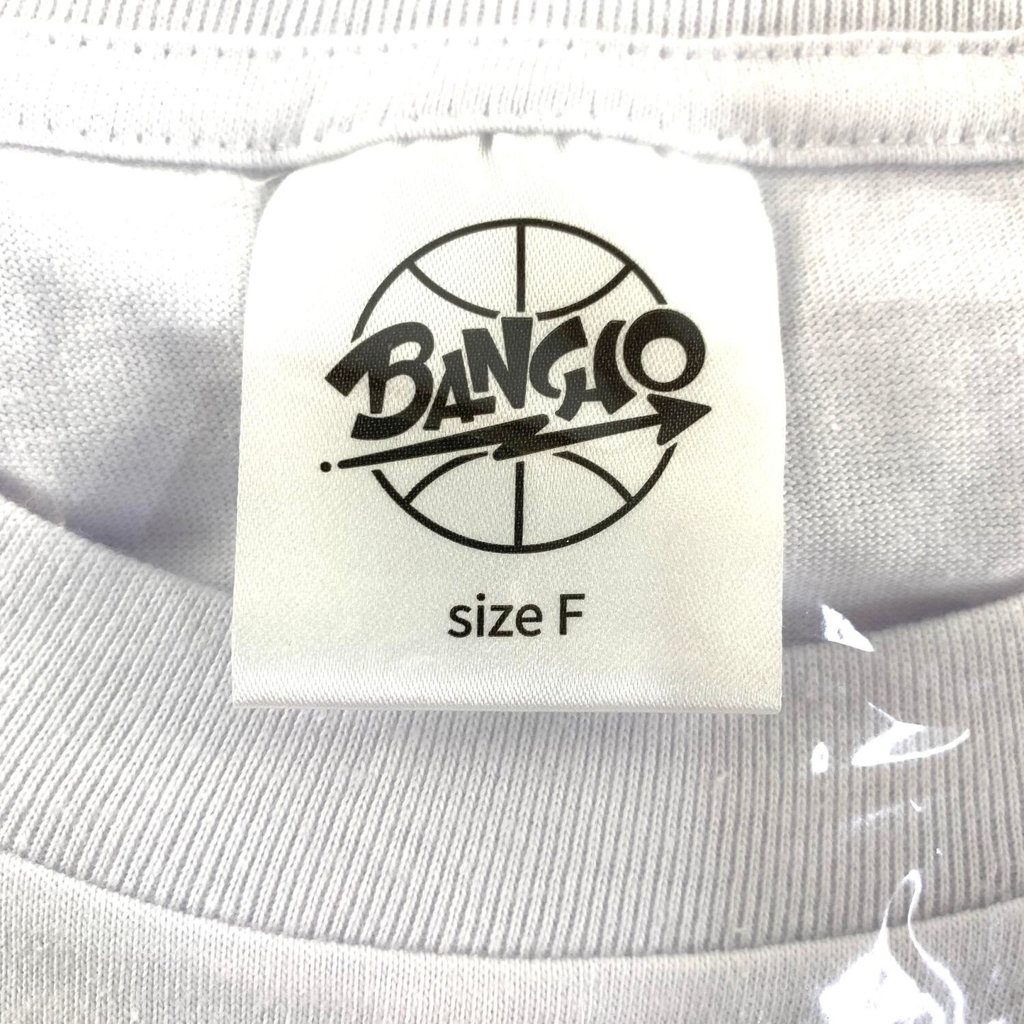 未開封 轟はじめ はじめの日記念2026 DUNK Tシャツ°