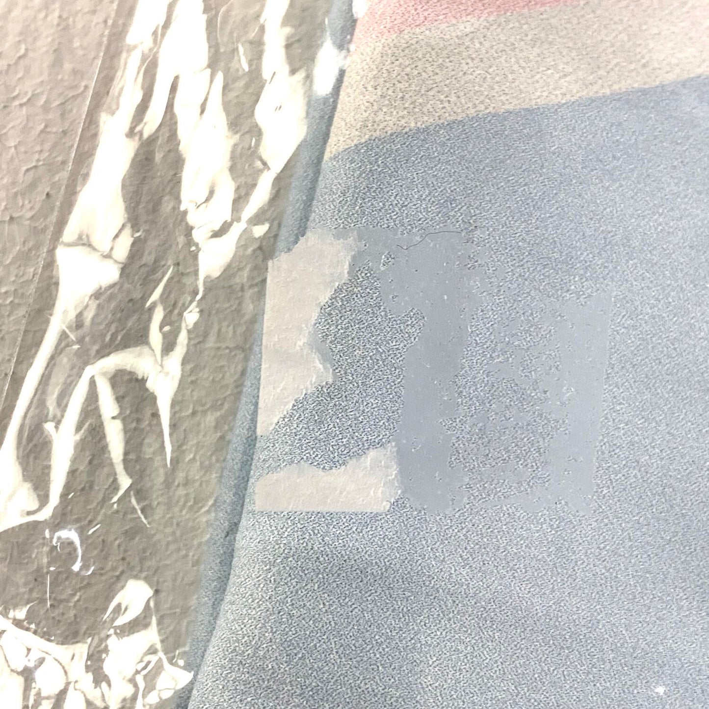 未開封 轟はじめ はじめの日記念2026 DUNK Tシャツ°