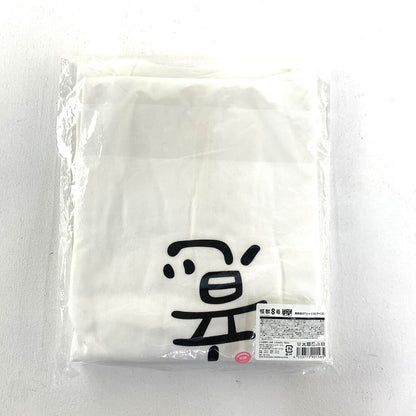 未開封 鳴海弦のTシャツ 怪獣８号 XLサイズ°