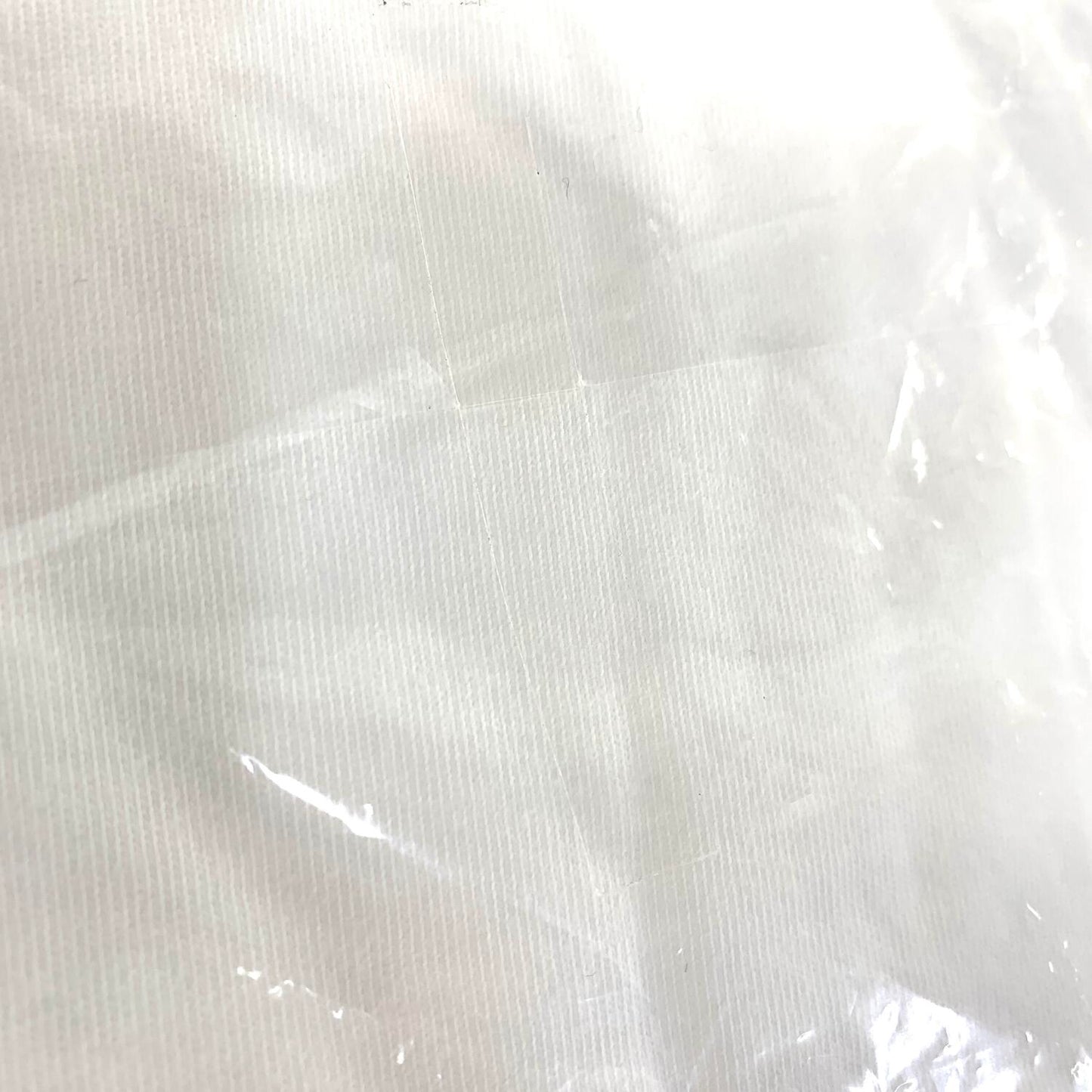 未開封 鳴海弦のTシャツ 怪獣８号 XLサイズ°