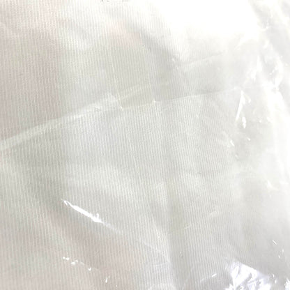 未開封 鳴海弦のTシャツ 怪獣８号 XLサイズ°