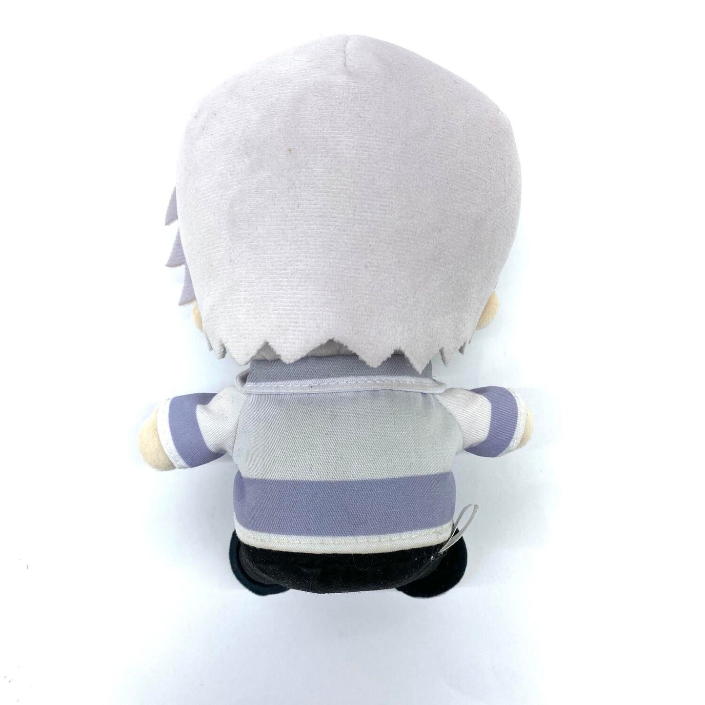 メルト・ダ・テンシ おすわりぬいぐるみ めておら.,