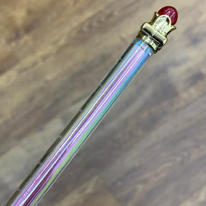 美少女戦士セーラームーン 25周年記念 Stick＆Rod MOON PRISM EDITION：