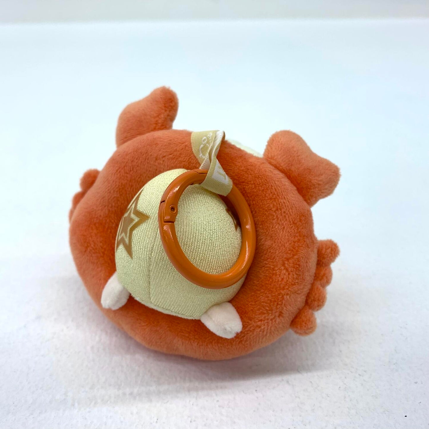 POP MART SKULLPANDA 海島度假 シークレット 海風踏浪 ぬいぐるみ ポーチ ポップマート スカルパンダ アイランドバケーション コインケース マスコット カード付き：