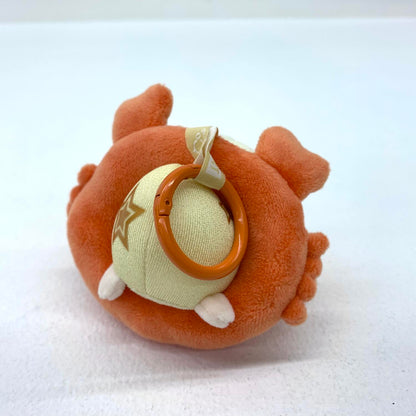 POP MART SKULLPANDA 海島度假 シークレット 海風踏浪 ぬいぐるみ ポーチ ポップマート スカルパンダ アイランドバケーション コインケース マスコット カード付き：