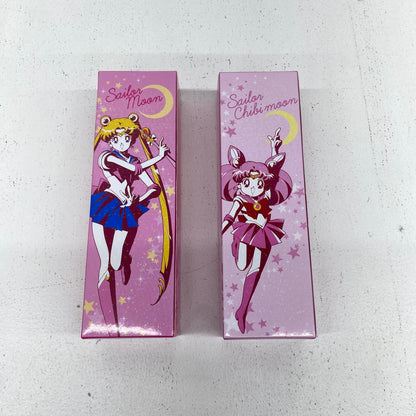美少女戦士セーラームーン　プリズムステーショナリー　指示ボール　うさぎ＆ちびうさセット **