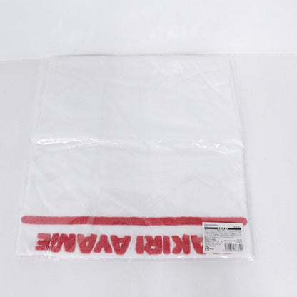 百鬼あやめ 誕生日記念2025 Tシャツ ホロライブ