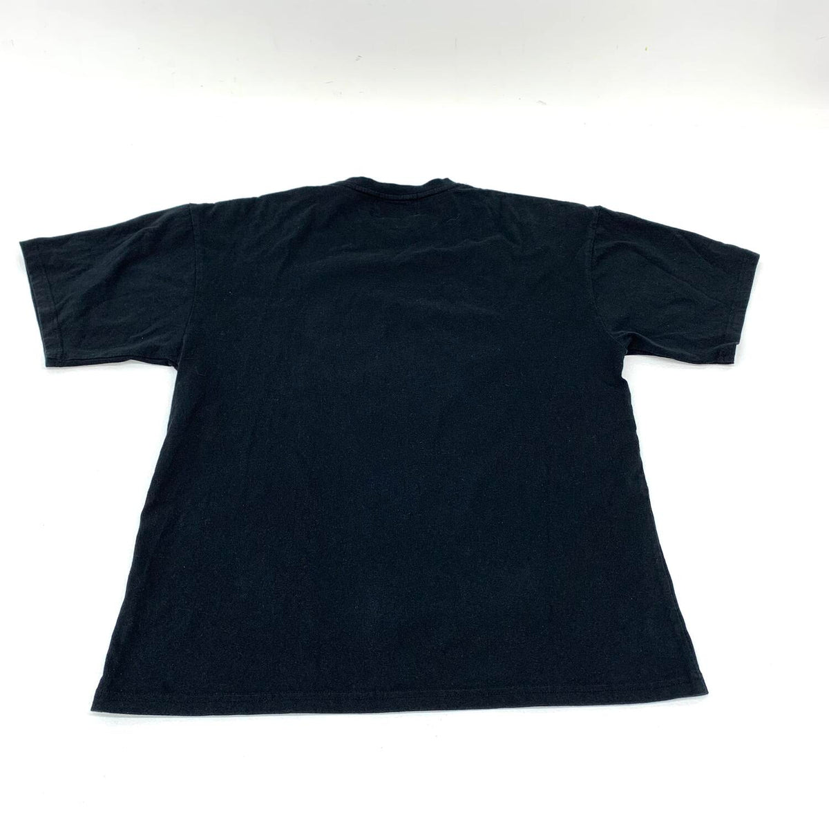 REJECT 天鬼ぷるる 換気Tシャツ ：