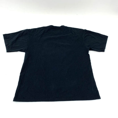 REJECT 天鬼ぷるる 換気Tシャツ ：