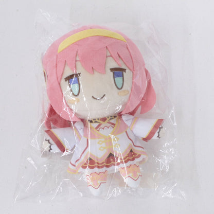 プリンセスコネクトRe:Dive プリぐるみ ユイ ぬいぐるみ プリコネ