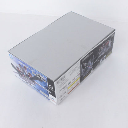 1/144 オプションパーツセット ガンプラ15 キャバリアーアイフリッド