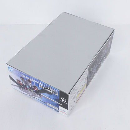 1/144 オプションパーツセット ガンプラ15 キャバリアーアイフリッド 2/2