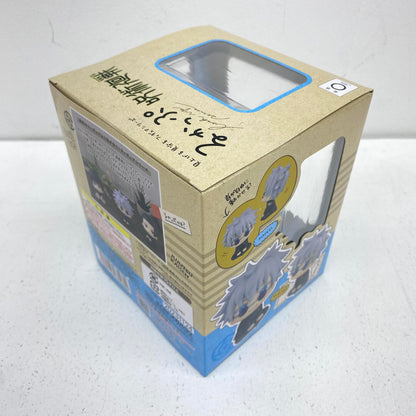 未開封 呪術廻戦 るかっぷ 五条悟 高専Ver. **