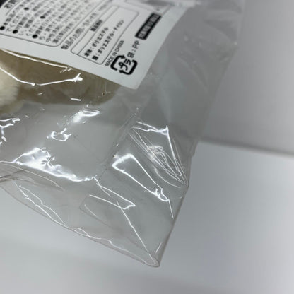 未開封 あんさんぶるスターズ！！ 一緒に暮らすぬい －白熊ver.－ 高峯翠**