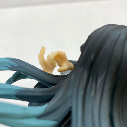 一番くじ 鬼滅の刃 B賞 時透無一郎 フィギュア バンダイ：