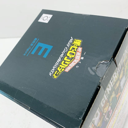 未開封 一番くじ 僕のヒーローアカデミア NEXT GENERATION E賞 轟焦凍 figure °°