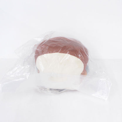 一番くじ パンどろぼう いとしのパン A賞 いとしのパンぬいぐるみ