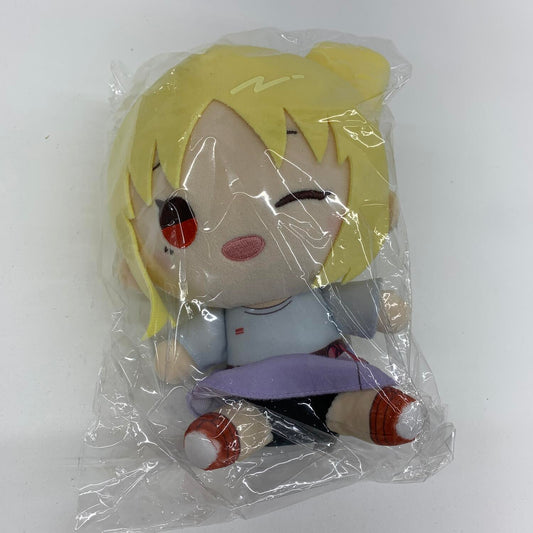 未開封 ぼっち・ざ・ろっく！ もちどる 伊地知虹夏 セブンネット限定**