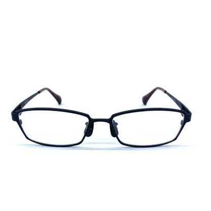 アイドルグッズ 【★加古川物流】中古 ガッチマンVモデル　執事眼鏡eye mirrorコラボ　モデル：【366】【366】【加古川物流】