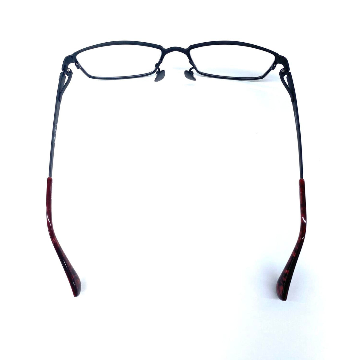 アイドルグッズ 【★加古川物流】中古 ガッチマンVモデル　執事眼鏡eye mirrorコラボ　モデル：【366】【366】【加古川物流】