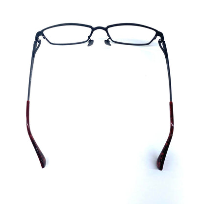 アイドルグッズ 【★加古川物流】中古 ガッチマンVモデル　執事眼鏡eye mirrorコラボ　モデル：【366】【366】【加古川物流】