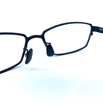 アイドルグッズ 【★加古川物流】中古 ガッチマンVモデル　執事眼鏡eye mirrorコラボ　モデル：【366】【366】【加古川物流】