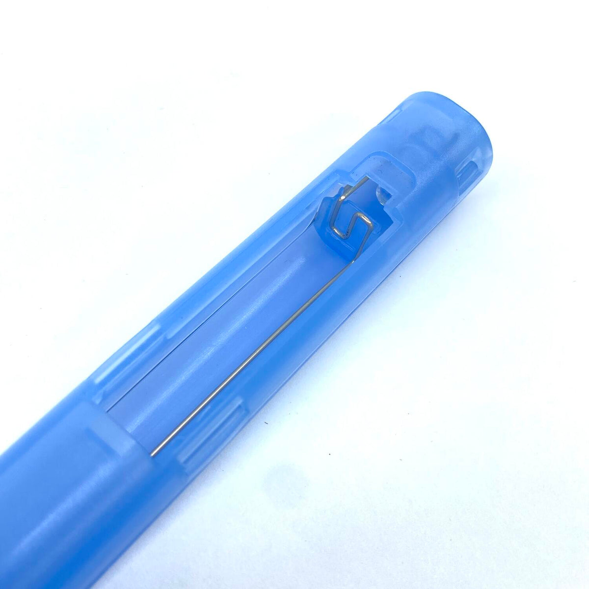 アイドルグッズ 【★加古川物流】中古 TREASURE　ASAHI アサヒ　光るうちわ：【353】【353】【加古川物流】